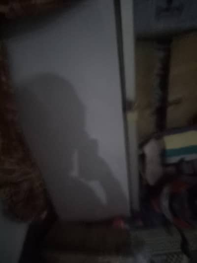 Dawlance fridge for sale