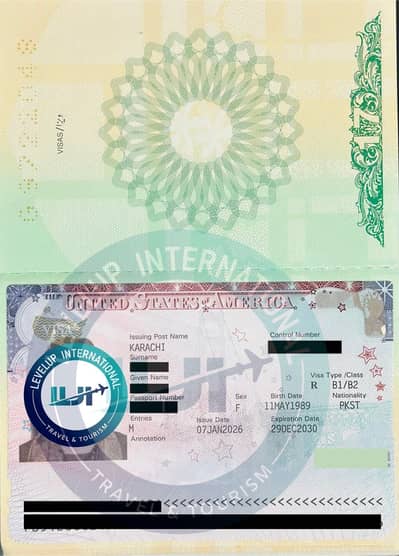 “From Application to Approval – Your Trusted Visa Partner”