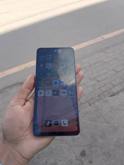 realme c75 10 by 10 for sale