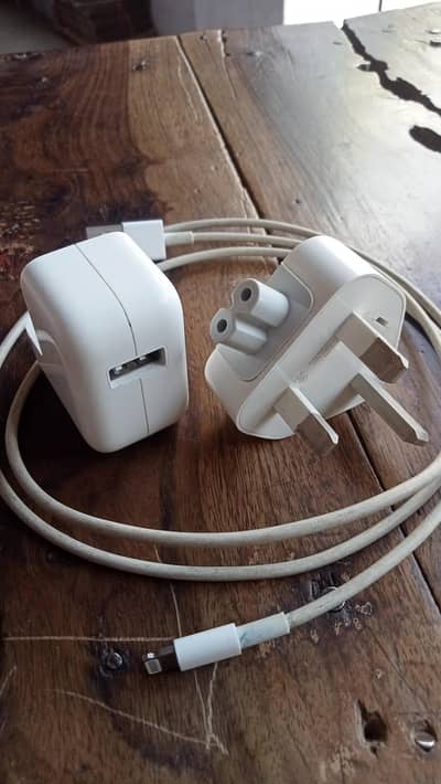 Apple 15&14 Original Charger