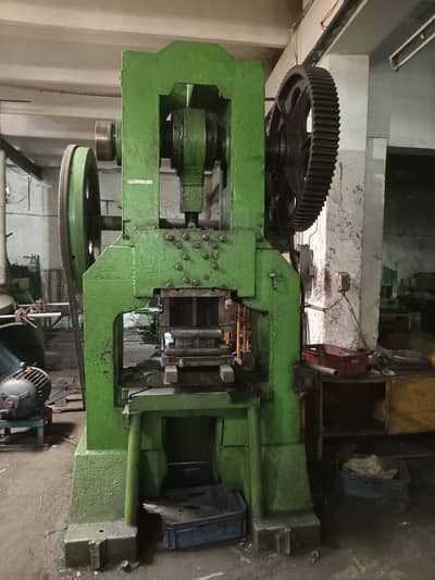 cable casting / bending machine /  bending machine for sale