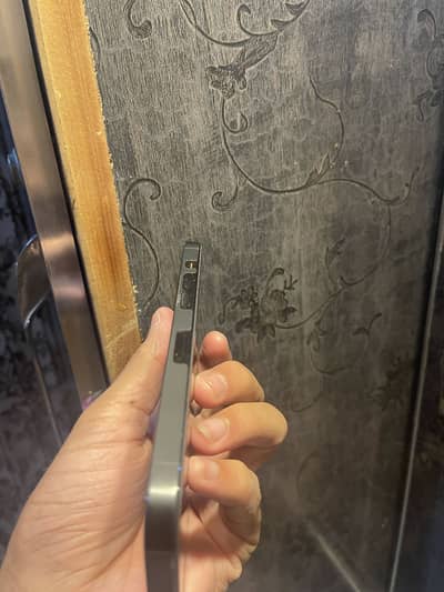 iphone 14 pro PTA approved