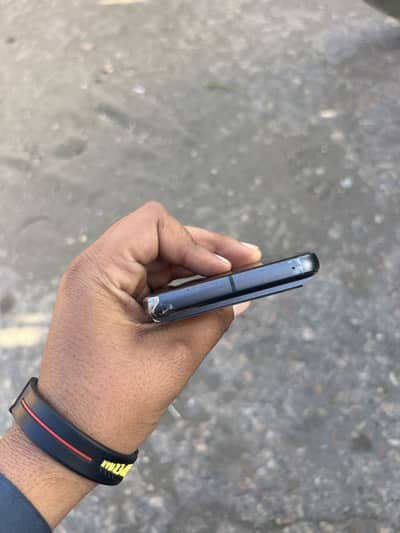 Google pixel 8 10by10 pta official charger original