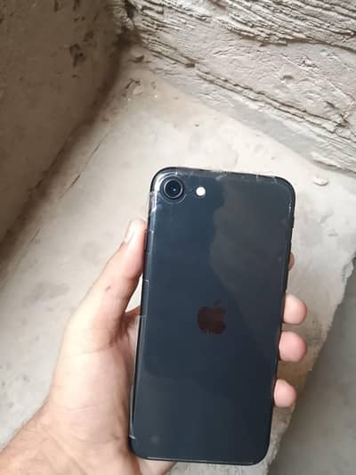 iphone se water pack box pack