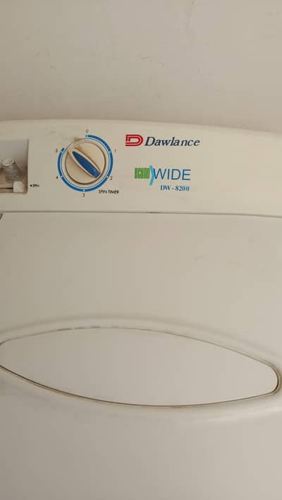 Washing Machine for sell