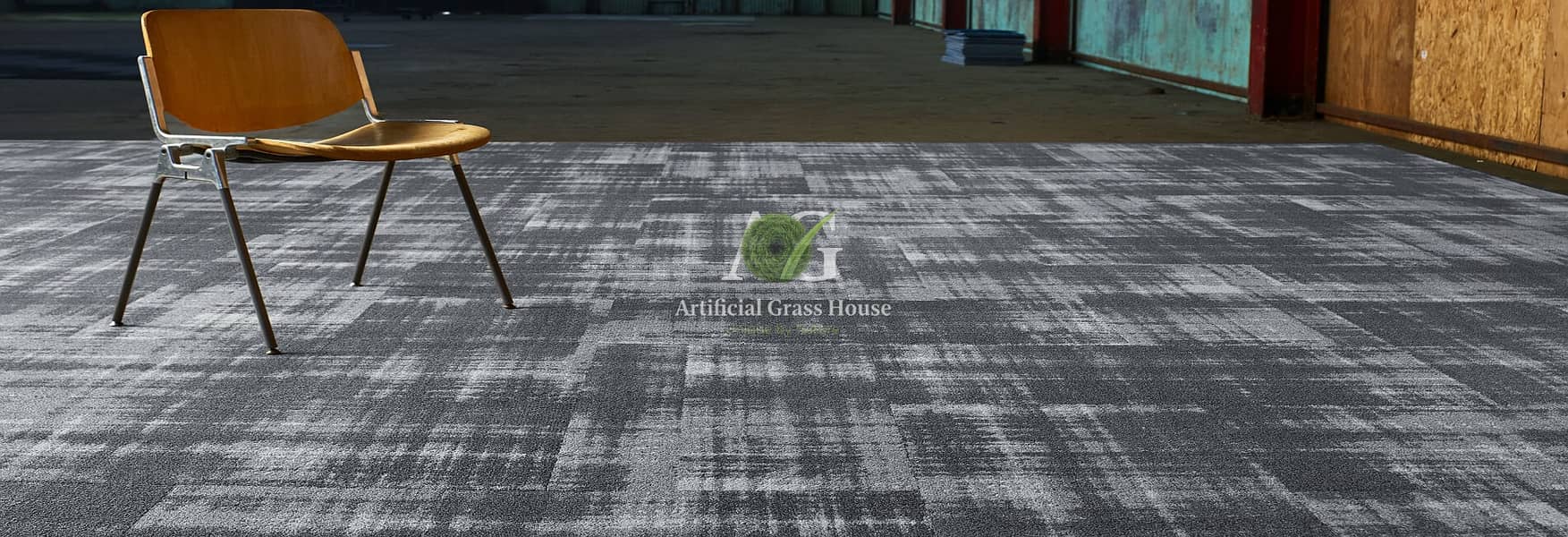 carpet tiles - carpet flooring - gym flooring - commercial carpet tile 9