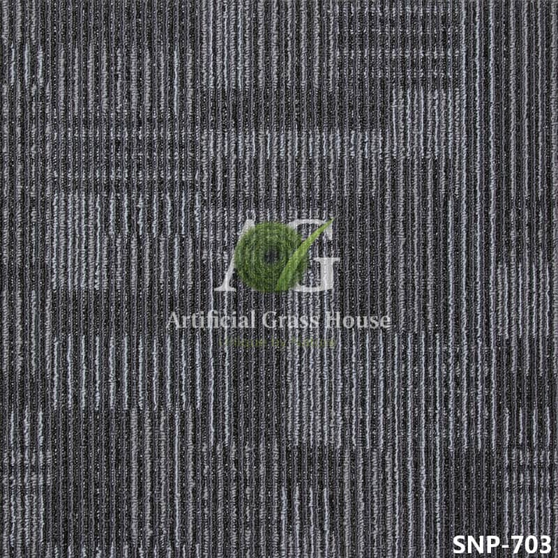 carpet tiles - carpet flooring - gym flooring - commercial carpet tile 14