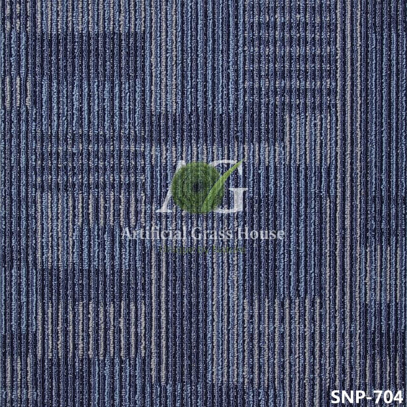 carpet tiles - carpet flooring - gym flooring - commercial carpet tile 17