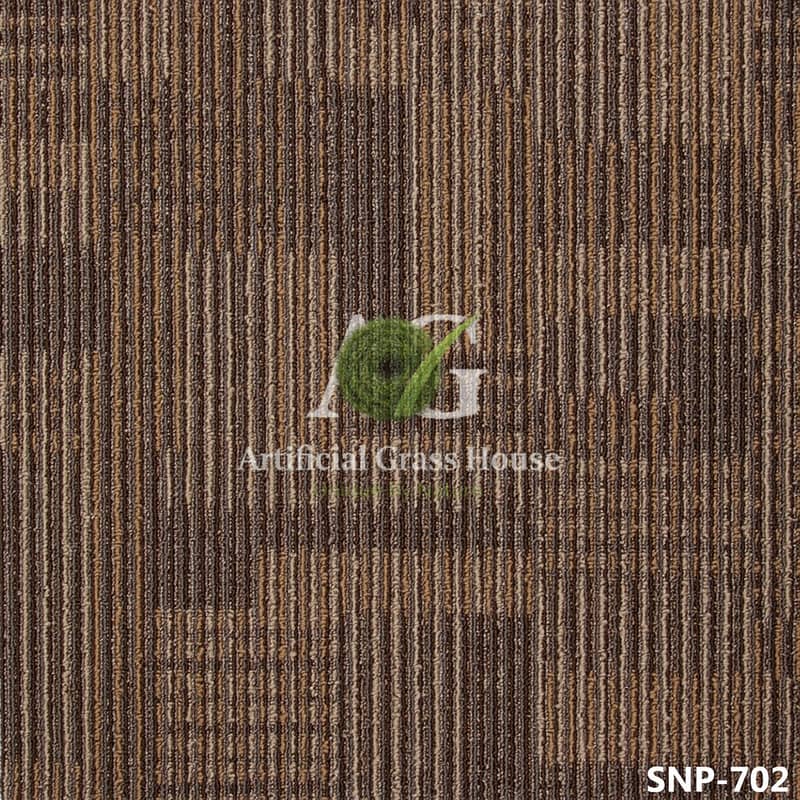 carpet tiles - carpet flooring - gym flooring - commercial carpet tile 18