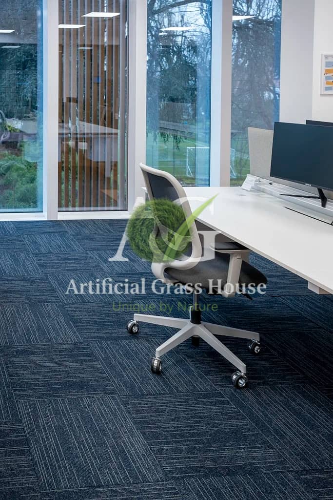 carpet tiles - carpet flooring - gym flooring - commercial carpet tile 19