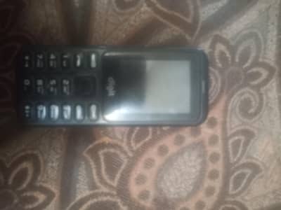 keypad for sell