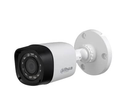 Dhua HDCVI Camera