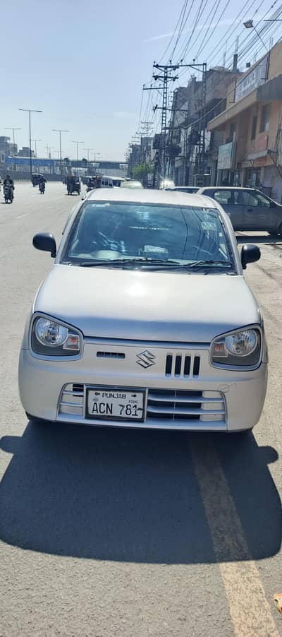 Need Expert Driver for YANGO Indrive.