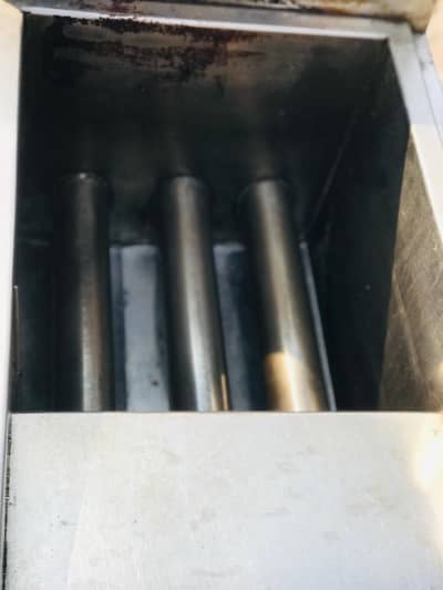 24 Liter Fryer Sale 3224429929