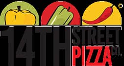 Pizza restuarant kitchen staff required in johar town branch G3 markt