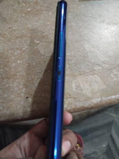 good condition no any fault with box 8,128 vivos1