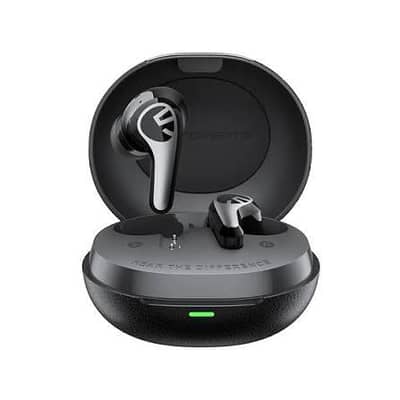 SoundPEATS C30 Wireless Earbuds