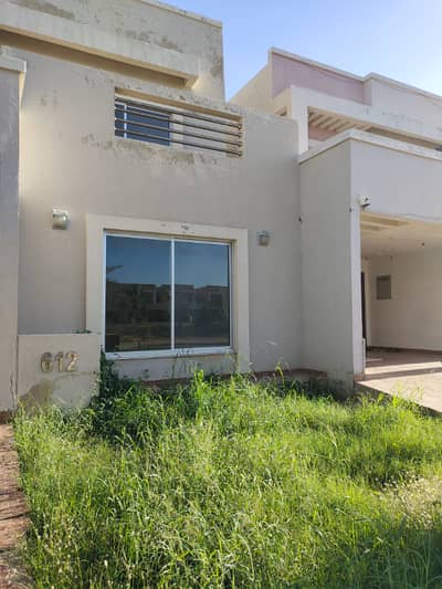 235 sqyd luxury villa available for sell in Bahria Town Karachi