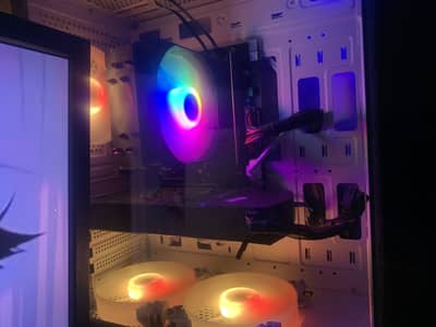 Interested call Karla