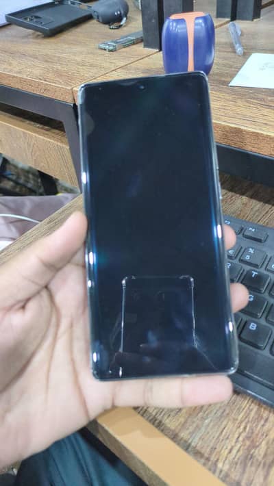 itel s25 ultra 10 x 10