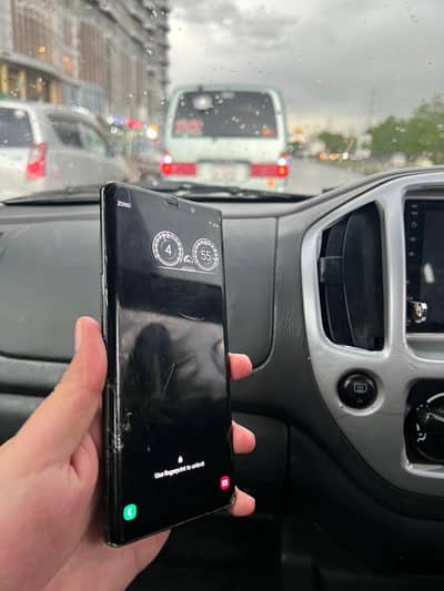 Samsung Note 9 for Sale - Contact at 03435373143