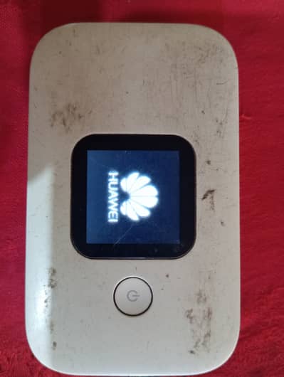 5G 4G Unlock Wifi Device  All Sims Working