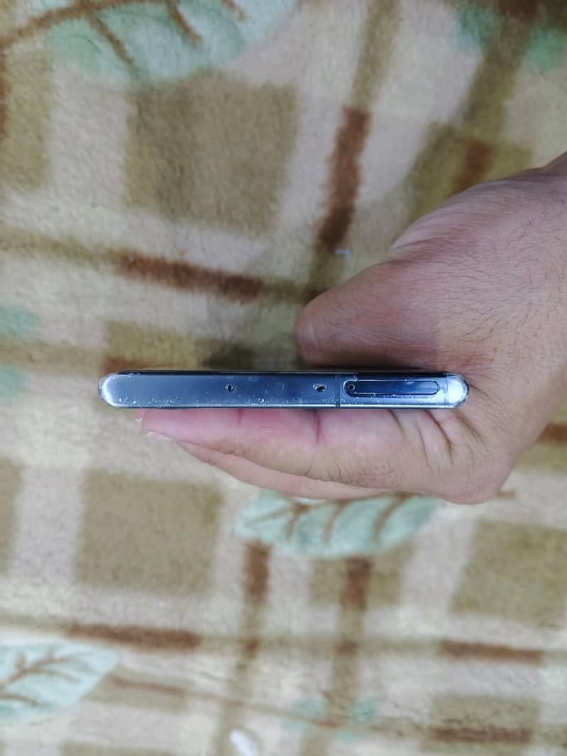 Samsung note10 plus 6