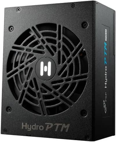 FSP Hydro PTM PRO 1200W PSU Supply