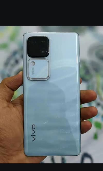 vivo v30 5g