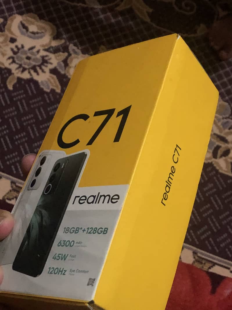 box open 10/10 03130930887 1