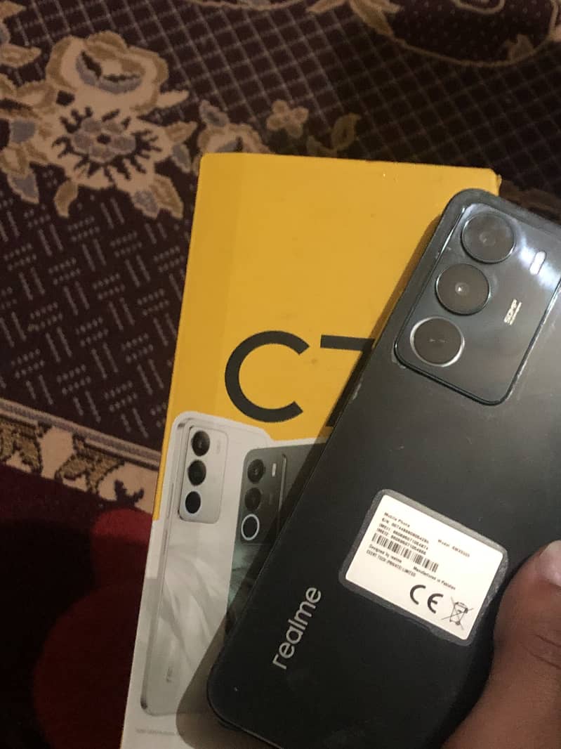 box open 10/10 03130930887 3