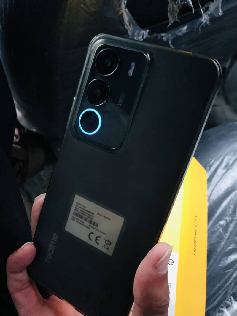 box open 10/10 03130930887 4