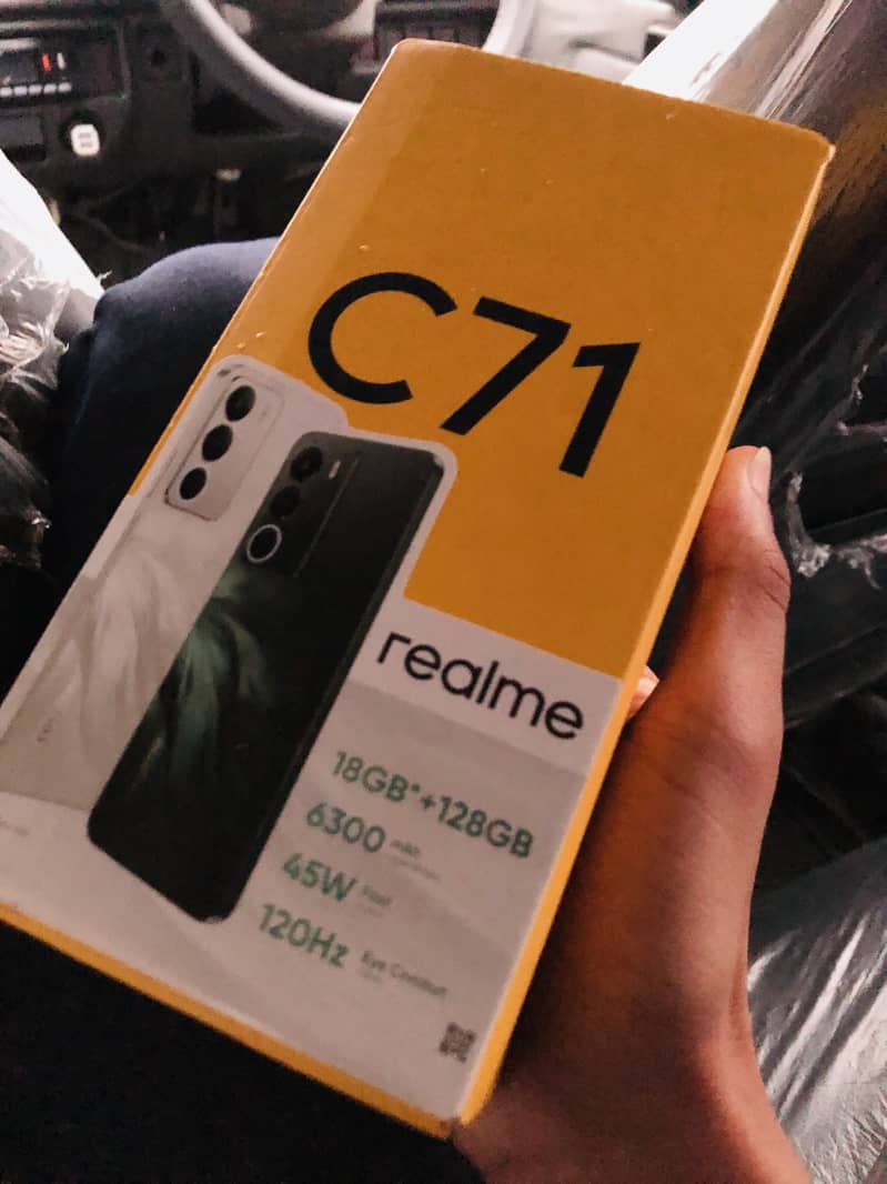 box open 10/10 03130930887 5