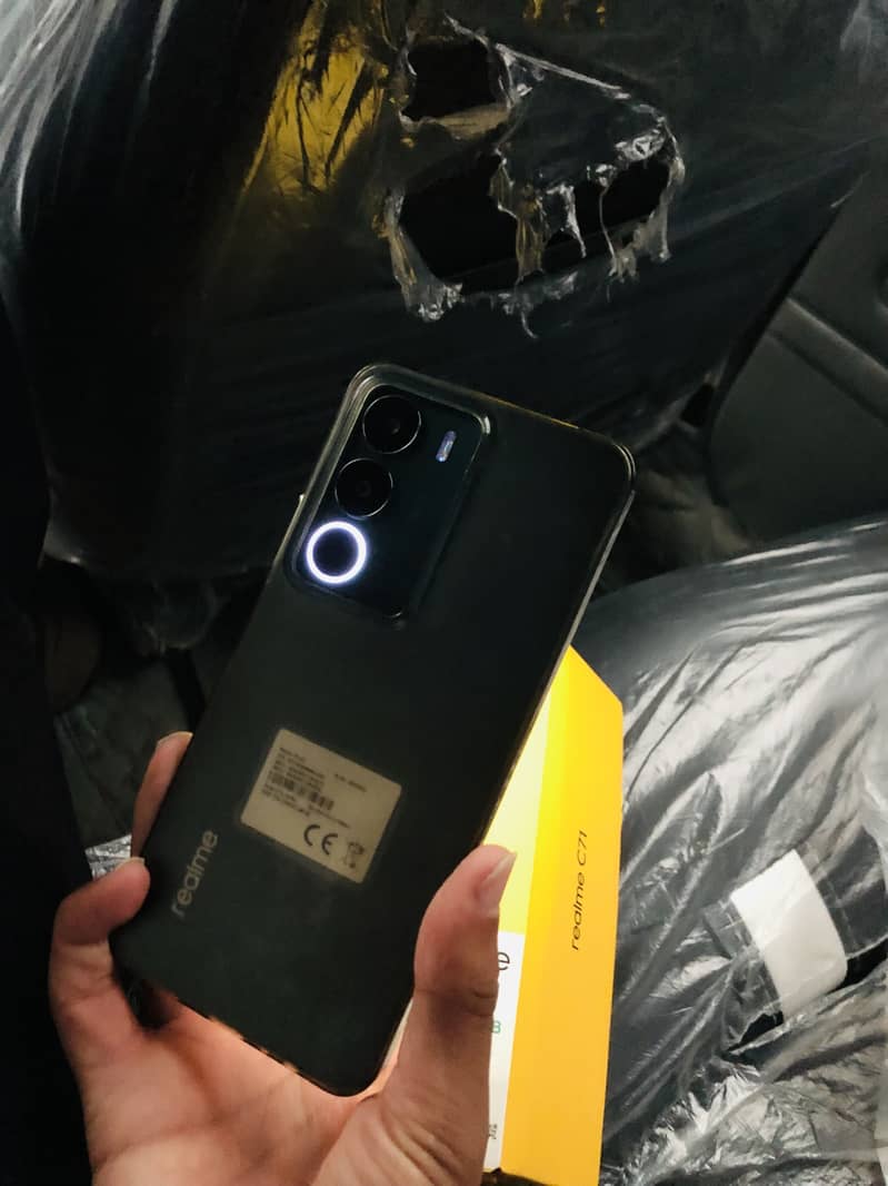 box open 10/10 03130930887 6