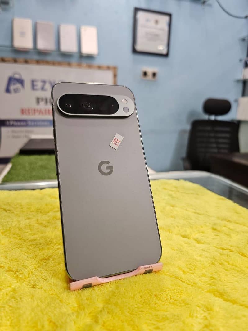pixel 6 1