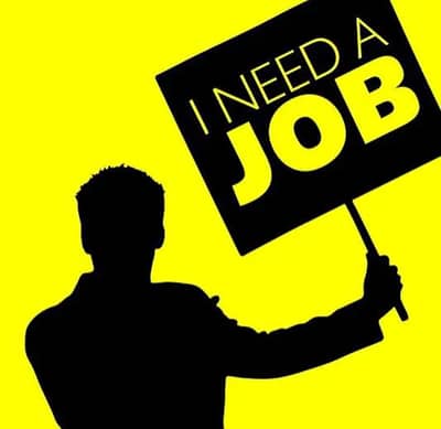 Salesman + Rider Job Ki Zroorat Hai