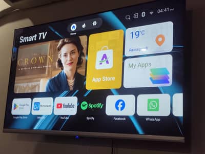 argent sell for contect +9.7. 4.3. 0.1. 9.6. 4.7. 9. . . . +974 304.3768