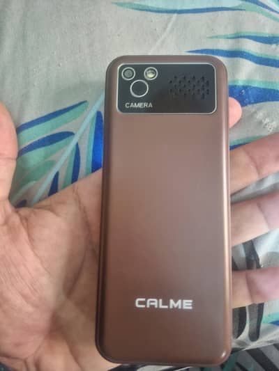 4G Hot call me Touch screen mobile 5 day use