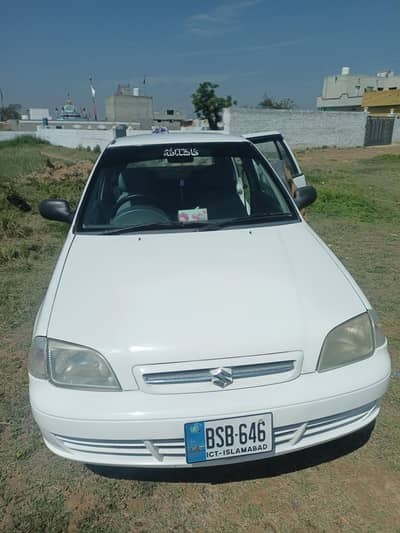 document clear copy file biomatric available All ok