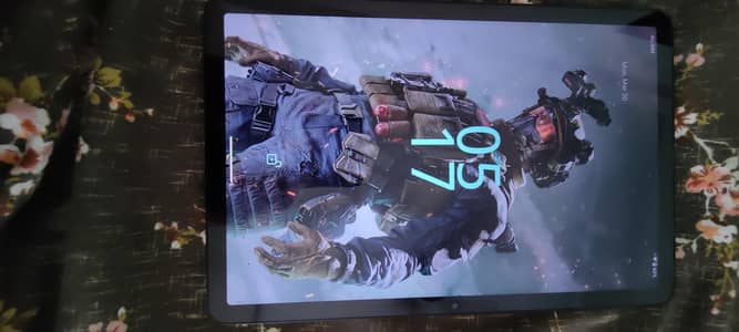 INFINIX XPAD 8/256 GB