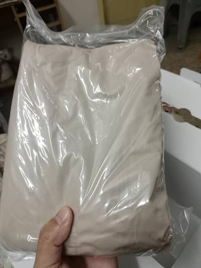 Air Mattress Bed Believia Company