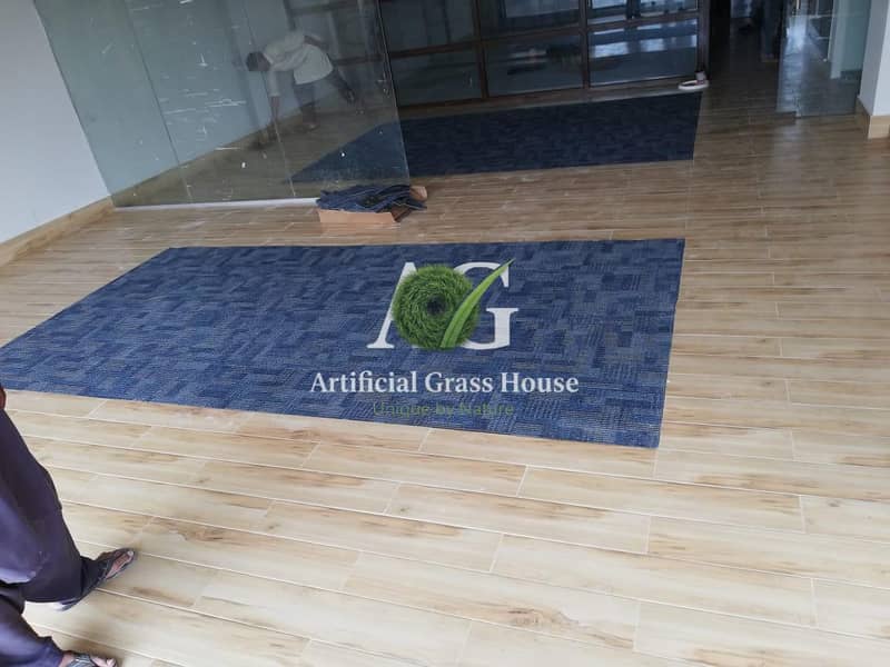 Carpet Tile - Commerical Carpet - Carpet Flooring - Wholesale Carpet 7