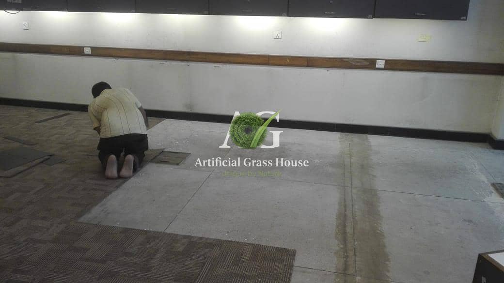 Carpet Tile - Commerical Carpet - Carpet Flooring - Wholesale Carpet 8