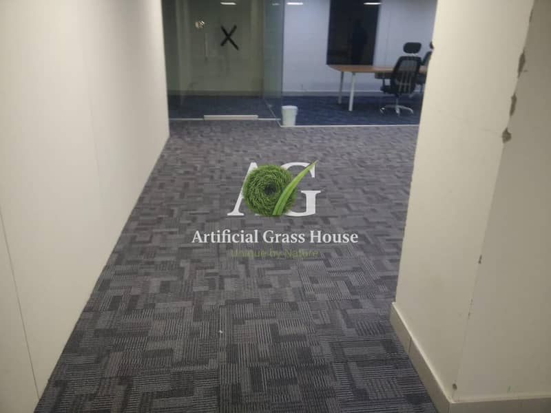 Carpet Tile - Commerical Carpet - Carpet Flooring - Wholesale Carpet 10