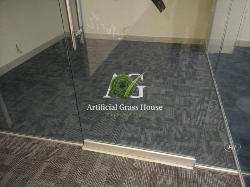 Carpet Tile - Commerical Carpet - Carpet Flooring - Wholesale Carpet 13