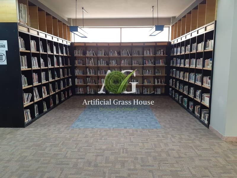 Carpet Tile - Commerical Carpet - Carpet Flooring - Wholesale Carpet 14