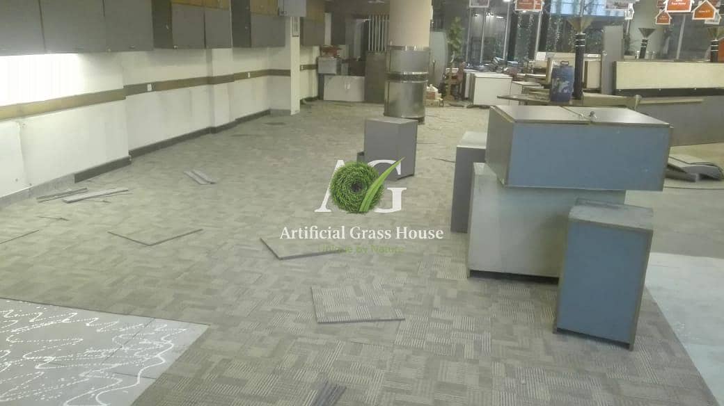 Carpet Tile - Commerical Carpet - Carpet Flooring - Wholesale Carpet 15