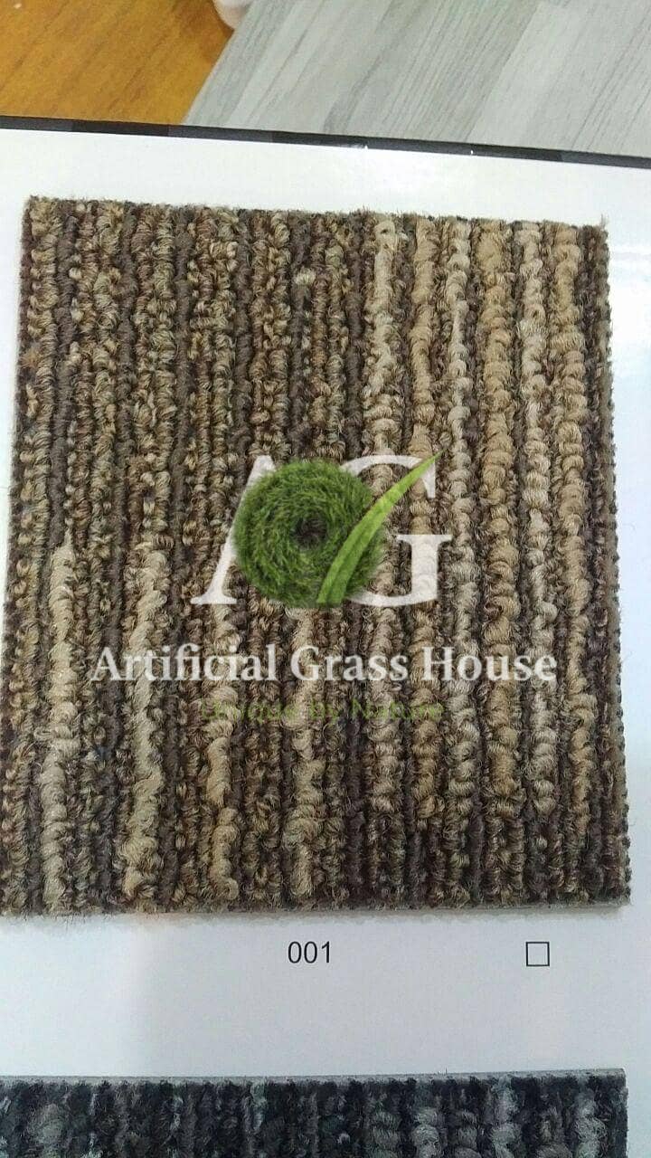 Carpet Tile - Commerical Carpet - Carpet Flooring - Wholesale Carpet 17