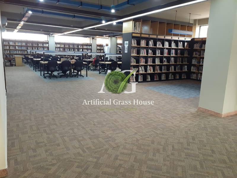 Carpet Tile - Commerical Carpet - Carpet Flooring - Wholesale Carpet 18