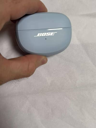 BOSE Open Earbuds